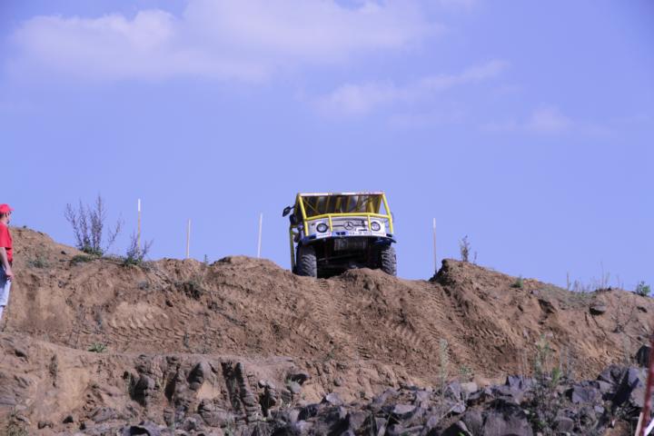IMG_5874.JPG